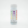 Chill Tubs Test Strips (Chill Tubs Ice Bath) - Nuovo Luxury - 