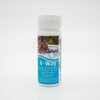 Chill Tubs Test Strips (Chill Tubs Ice Bath) - Nuovo Luxury - 