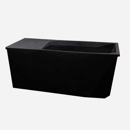 Chill Tubs Lite ice bath product shot