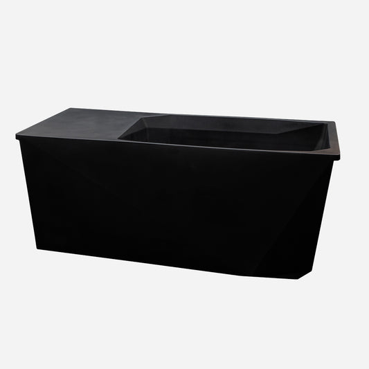 Chill Tubs Lite ice bath product shot