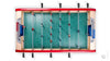 Bonzini B90 Football Table