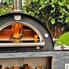 Clementi Original Pizza Oven Range - Nuovo Luxury - Pizza Oven