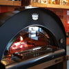 Clementi Original Pizza Oven Range - Nuovo Luxury - Pizza Oven