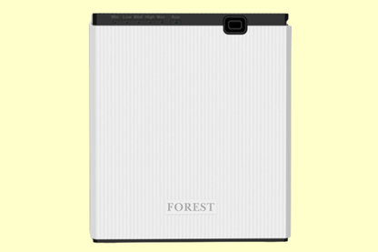 Commercial Scent Diffuser - Nuovo Luxury - Scent Diffuser