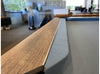 FMF Elixir Slate Bed Pool Dining Table | 6ft & 7ft Sizes - Nuovo Luxury - Pool Tables