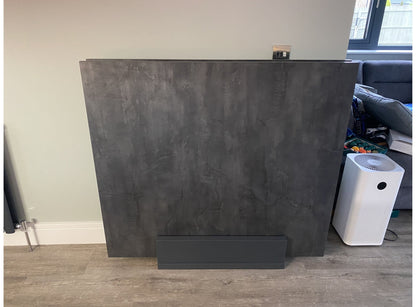 FMF Elixir Slate Bed Pool Dining Table | 6ft & 7ft Sizes - Nuovo Luxury - Pool Tables