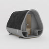 Halo Cocoon - Egg Sauna - Nuovo Luxury - 