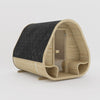 Halo Cocoon - Egg Sauna - Nuovo Luxury - 