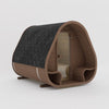 Halo Cocoon - Egg Sauna - Nuovo Luxury - 