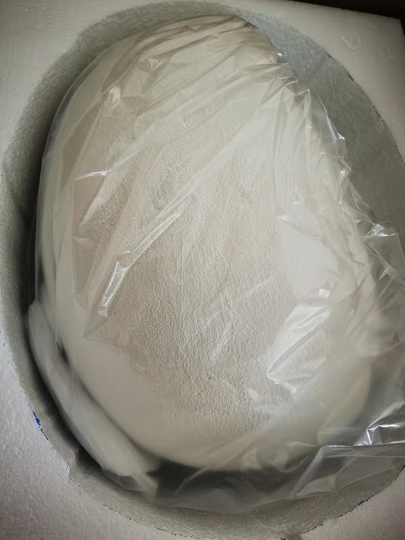 HaloStone Textured Pendant – Soft Ambient LED Lighting (1 Piece) - Nuovo Luxury - Lighting