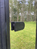Heatwave 4 Person Sauna - Nuovo Luxury - Outdoor Sauna