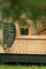 Heatwave 4 Person Sauna - Nuovo Luxury - Outdoor Sauna