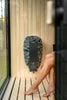 Heatwave 4 Person Sauna - Nuovo Luxury - Outdoor Sauna
