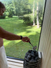Heatwave 4 Person Sauna - Nuovo Luxury - Outdoor Sauna
