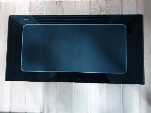 Home Infrared Sauna KY007 - 1500mm x 1500mm - Nuovo Luxury - Indoor Infrared Sauna