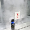 Insignia 1500SR - 3rd Generation Steam Shower Bath | 1500 x 850 - Nuovo Luxury - Steam Shower Bath