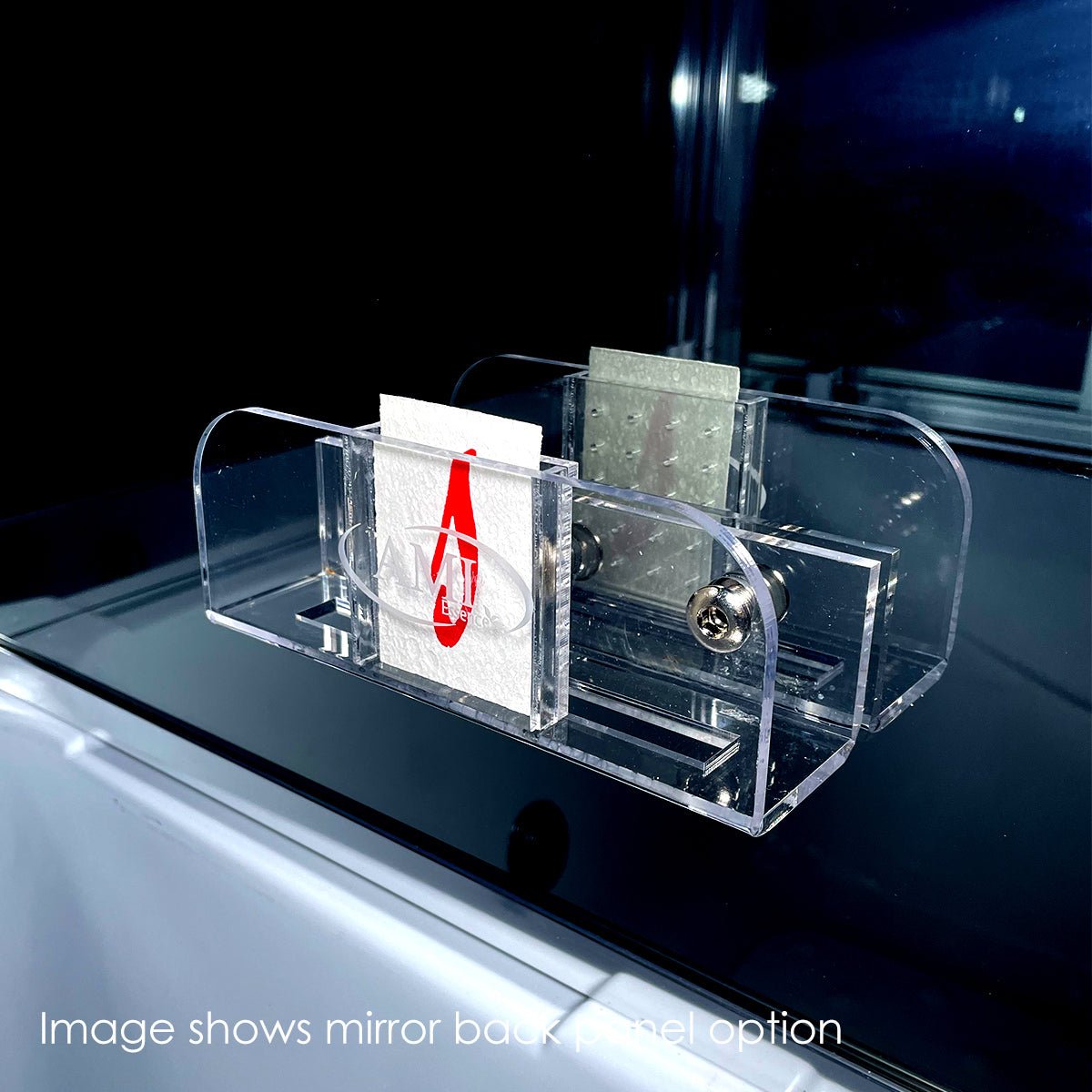 Insignia 1500SR - 3rd Generation Steam Shower Bath | 1500 x 850 - Nuovo Luxury - Steam Shower Bath