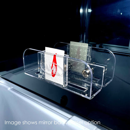 Insignia 1500SR - 3rd Generation Steam Shower Bath | 1500 x 850 - Nuovo Luxury - Steam Shower Bath