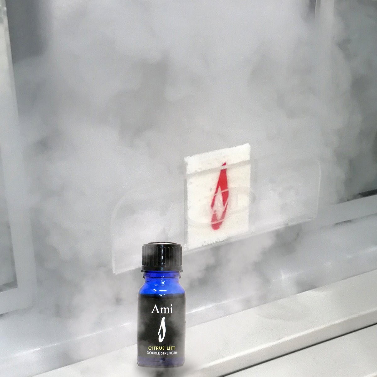 Insignia 1500SR - 3rd Generation Steam Shower Bath | 1500 x 850 - Nuovo Luxury - Steam Shower Bath