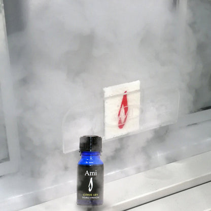 Insignia 1500SR - 3rd Generation Steam Shower Bath | 1500 x 850 - Nuovo Luxury - Steam Shower Bath