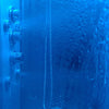 Insignia Fight - Rectangle Steam Shower - Nuovo Luxury - Steam Shower