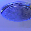 Insignia Fight - Rectangle Steam Shower - Nuovo Luxury - Steam Shower