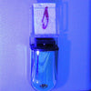 Insignia Fight - Rectangle Steam Shower - Nuovo Luxury - Steam Shower
