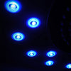 Insignia Fight - Rectangle Steam Shower - Nuovo Luxury - Steam Shower