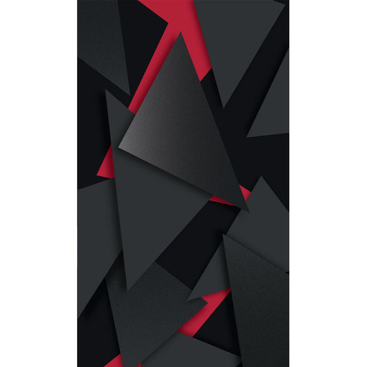 Insignia Fight - Rectangle Steam Shower - Nuovo Luxury - Steam Shower