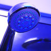 Insignia Fight - Rectangle Steam Shower - Nuovo Luxury - Steam Shower