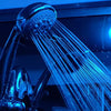 Insignia Fight - Rectangle Steam Shower - Nuovo Luxury - Steam Shower