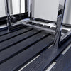 Insignia Monochrome Steam Shower - Right Hand Offset - Nuovo Luxury - Steam Shower
