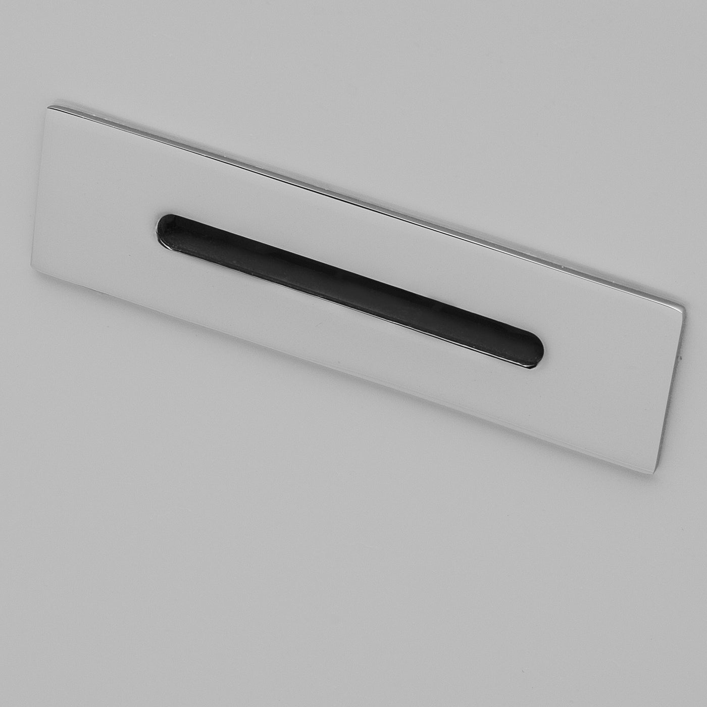 Marseille Freestanding Bathtub 1700 x 800 - Nuovo Luxury - Freestanding Bathtub
