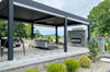 PergoLuxe Pergola