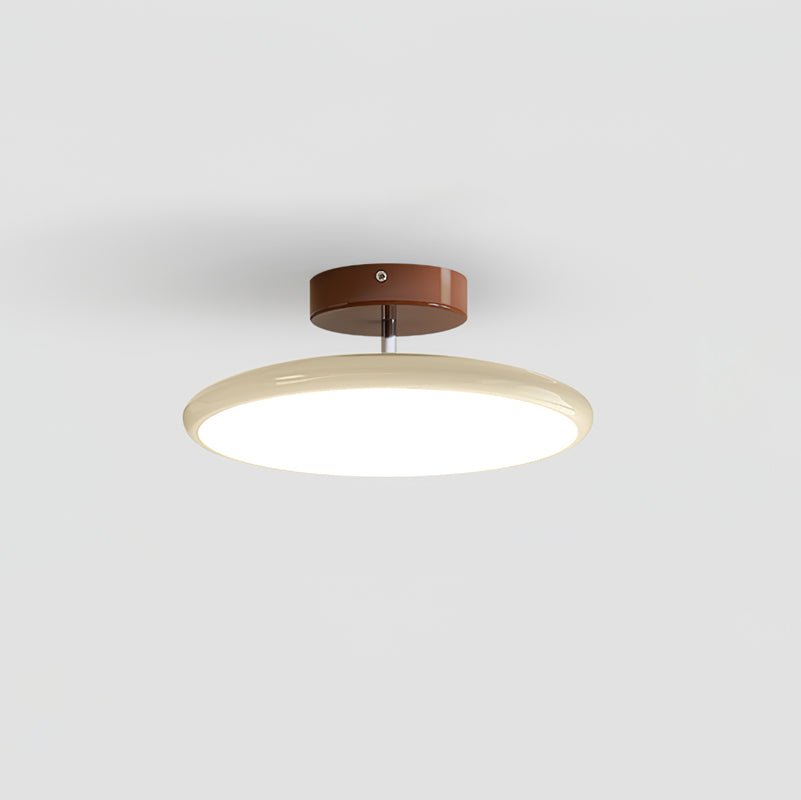 Pivot Adjustable LED Ceiling Light