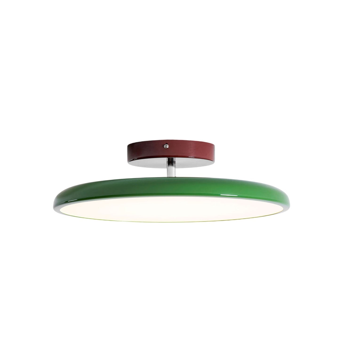 Pivot Adjustable LED Ceiling Light