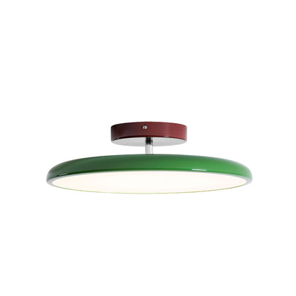 Pivot Adjustable LED Ceiling Light