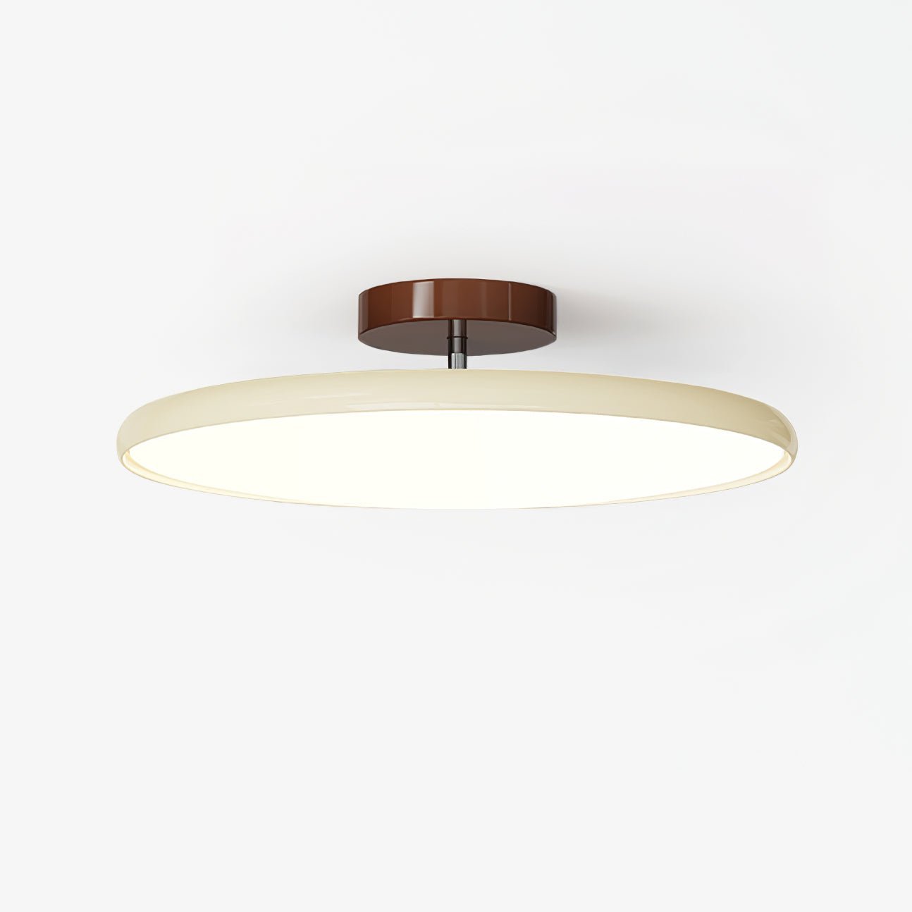 Pivot Adjustable LED Ceiling Light