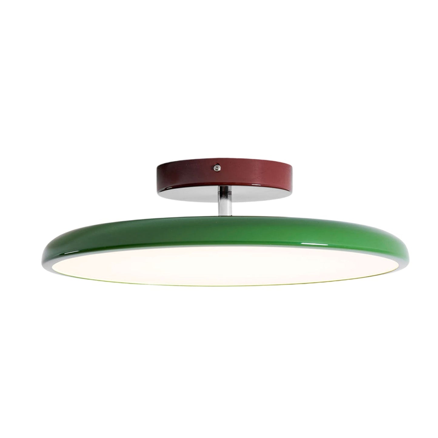 Pivot Adjustable LED Ceiling Light