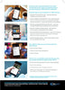 NSM Curve Digital Jukebox - Nuovo Luxury - Digital Jukebox