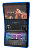 NSM Curve Digital Jukebox - Nuovo Luxury - Digital Jukebox