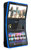 NSM Curve Digital Jukebox - Nuovo Luxury - Digital Jukebox
