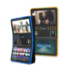 NSM Curve Digital Jukebox - Nuovo Luxury - Digital Jukebox