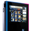 NSM Lightning Digital Jukebox - Nuovo Luxury - Digital Jukebox