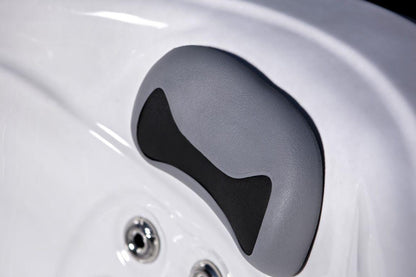 Nuovo Swim - 14ft Swim Spa - Nuovo Luxury - Swim Spa