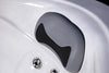 Nuovo Swim - 14ft Swim Spa - Nuovo Luxury - Swim Spa