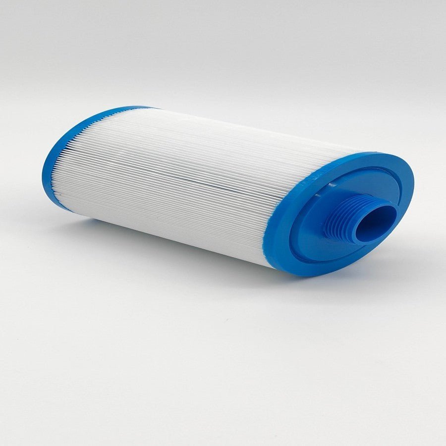 Nuovo Swim Spa Filter - Nuovo Luxury - Accessories