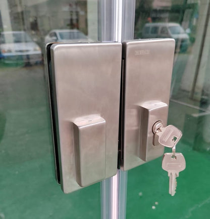 PergoEnvision Pergola - Nuovo Luxury - Pergolas