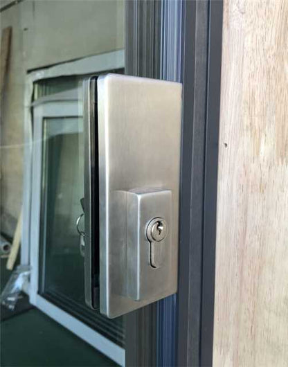 PergoEnvision Pergola - Nuovo Luxury - Pergolas