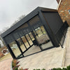 PergoEnvision Pergola